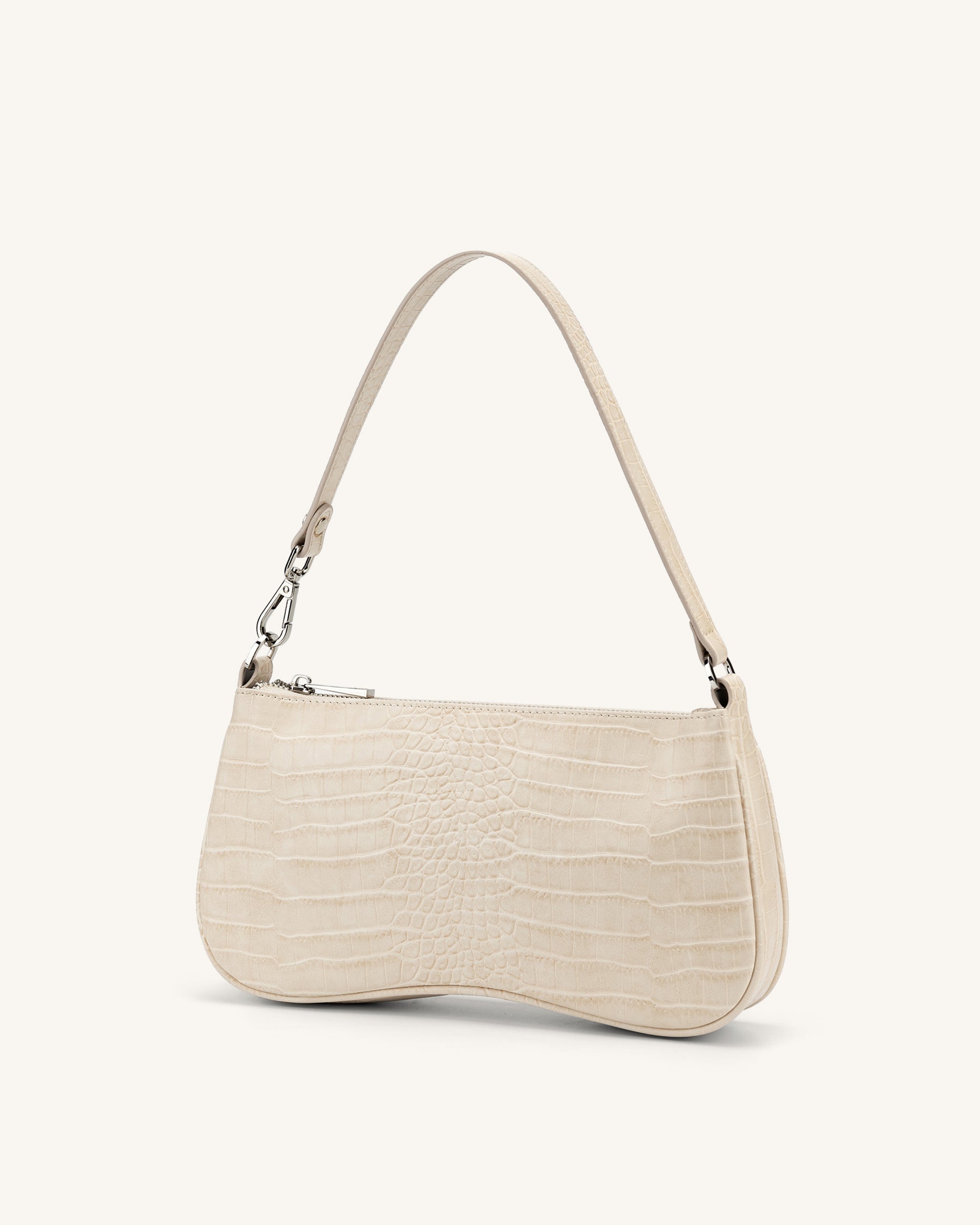 Beige Collection | JW PEI