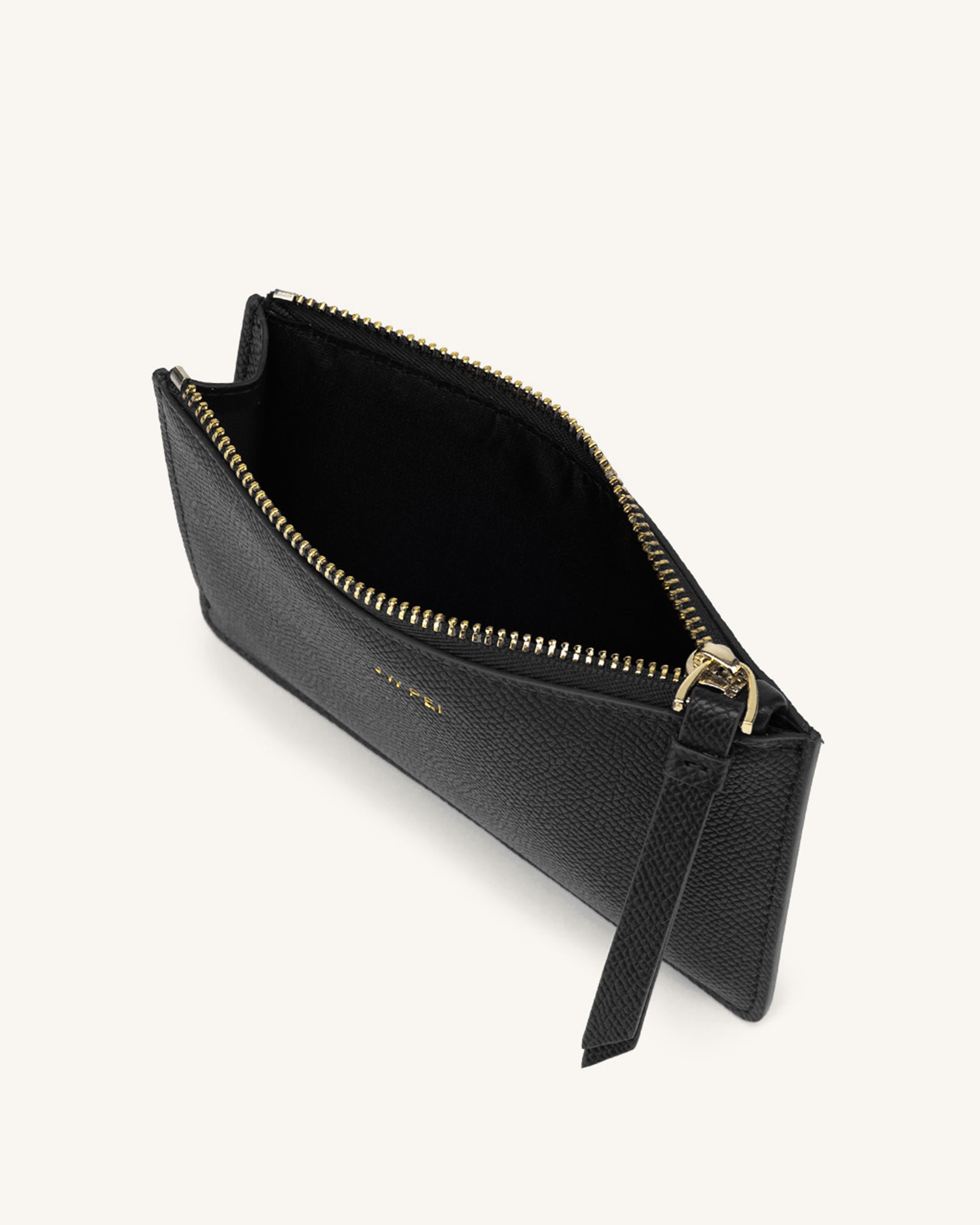 FULL-PRICE-0623 Under $30 | JW PEI