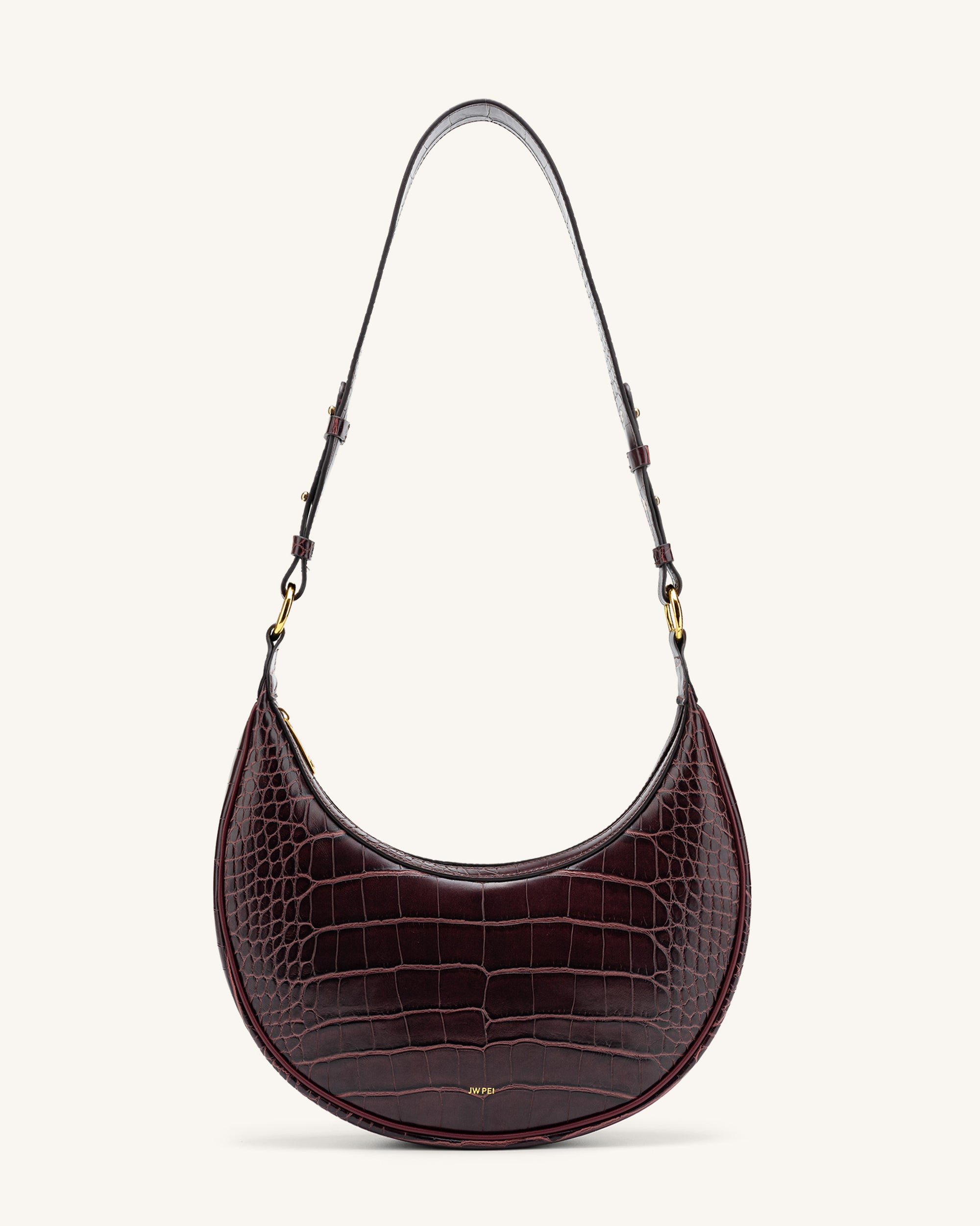 handle bags - JW PEI Japan Official
