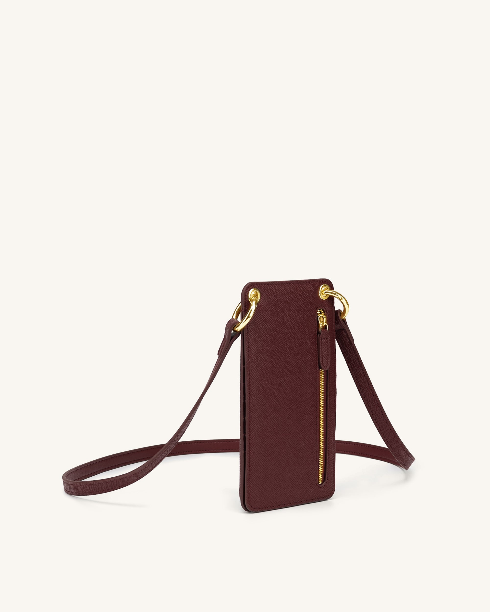 Jw pei 2025 quinn phone bag