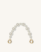Anna Faux Pearl Chain