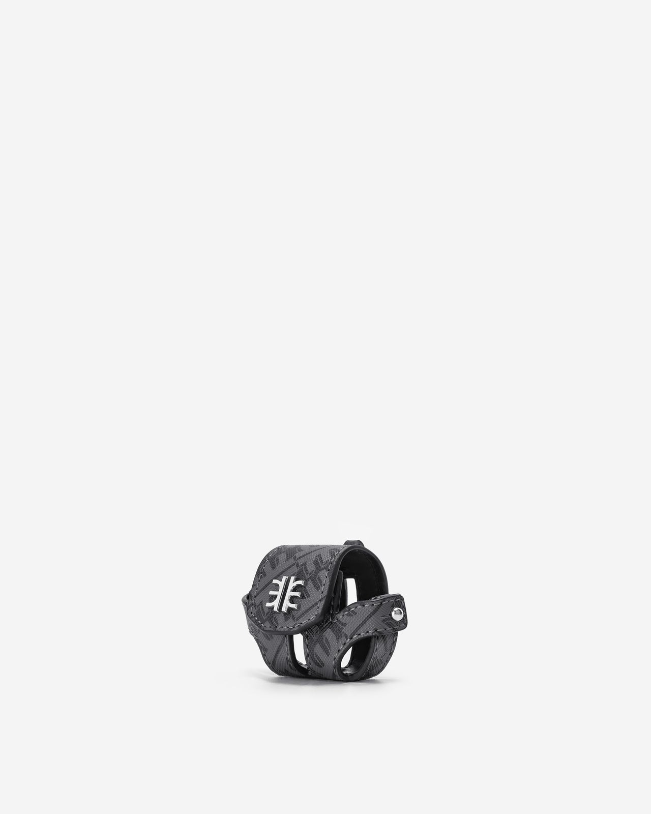 FEI AirPods Case - Black