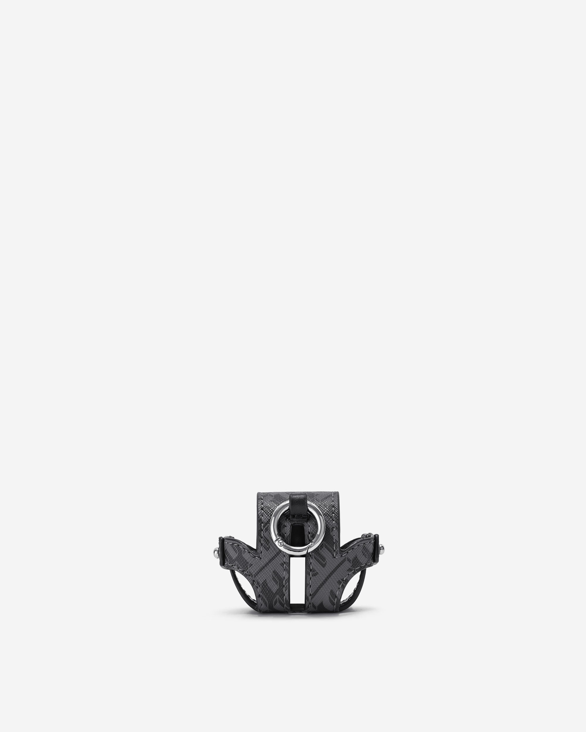 FEI AirPods Case - Black