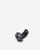 FEI AirPods Case - Black