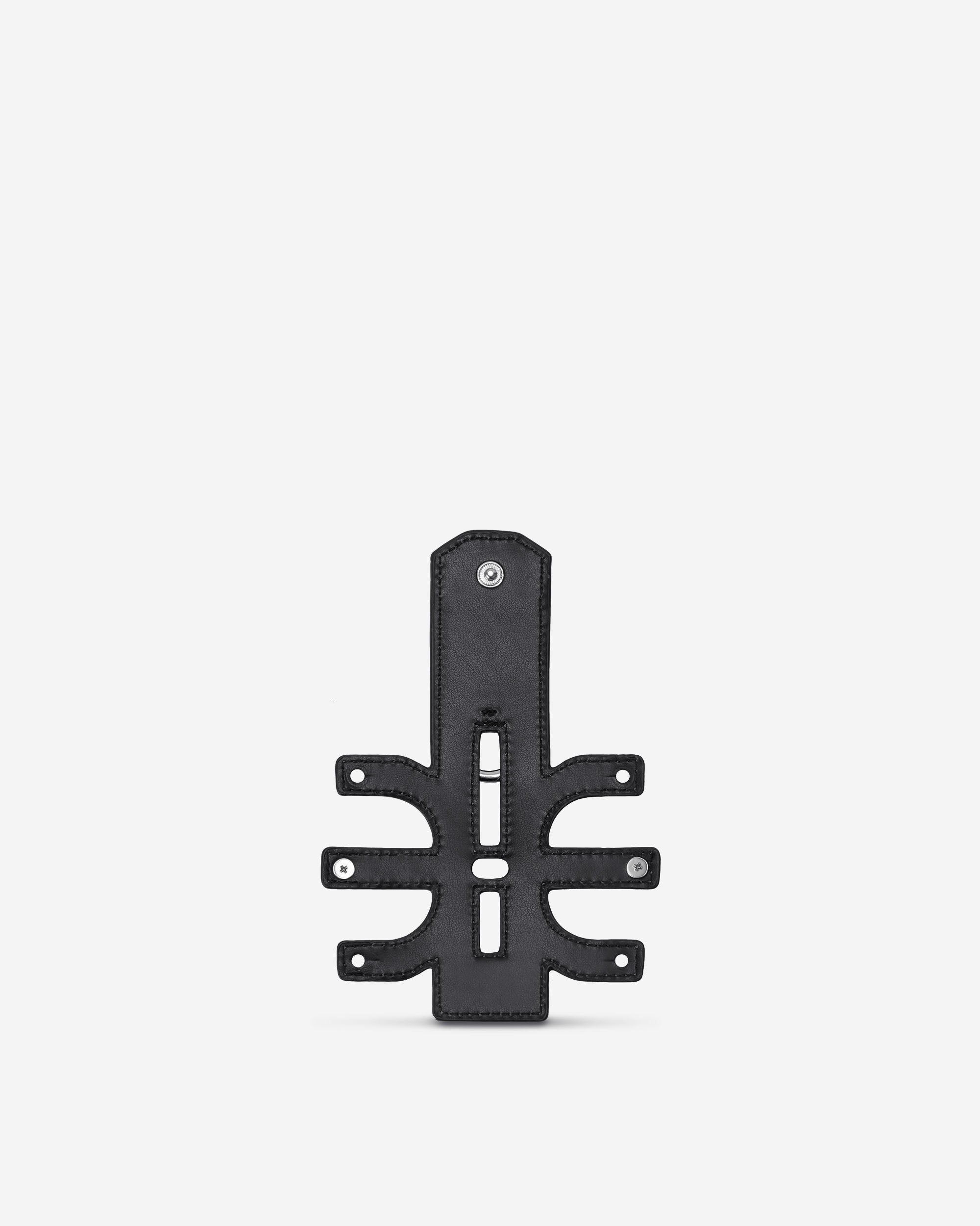 FEI AirPods Case - Black