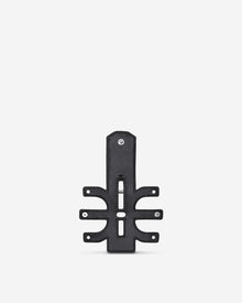 FEI AirPods Case - Black