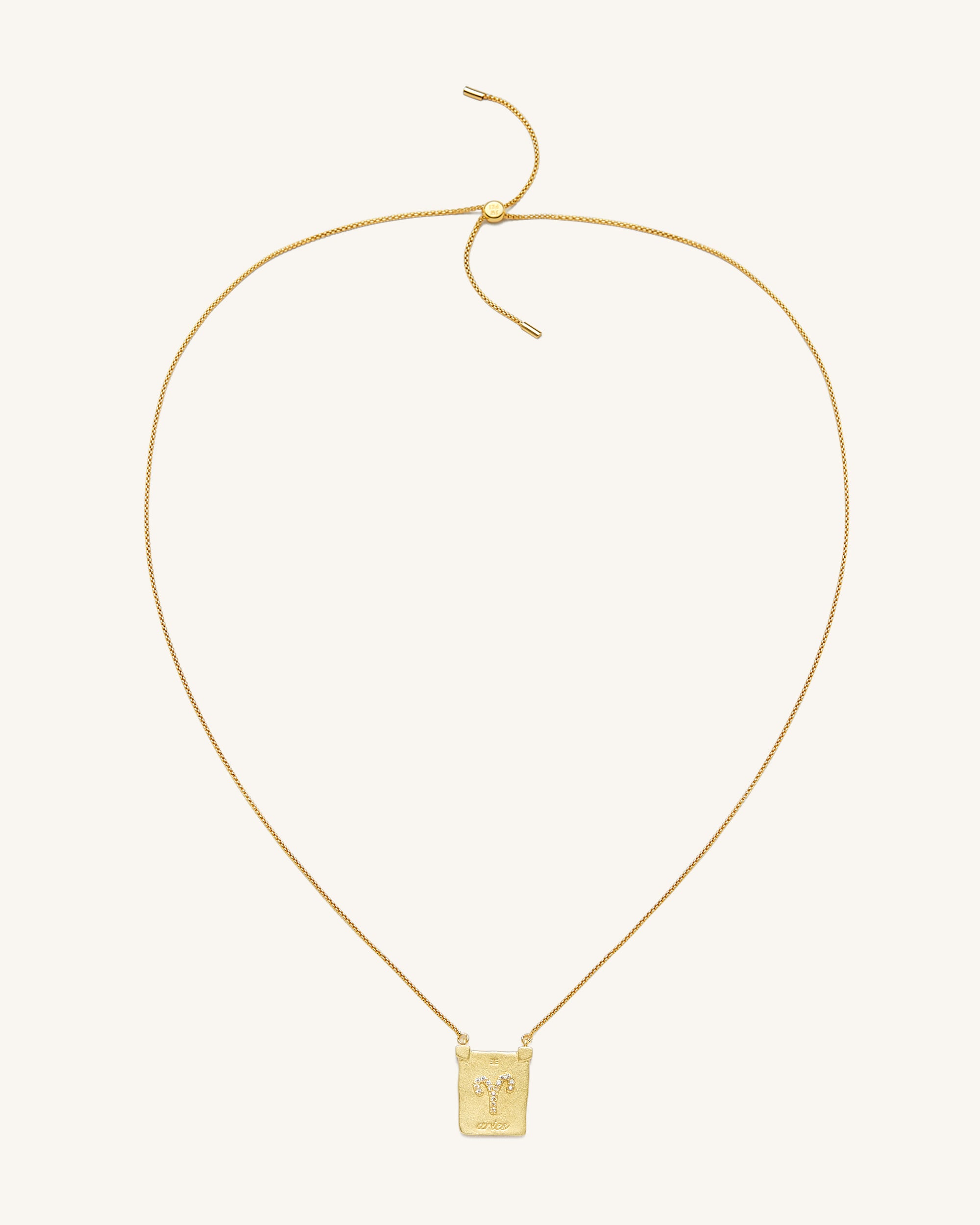 Jewellery | JW PEI