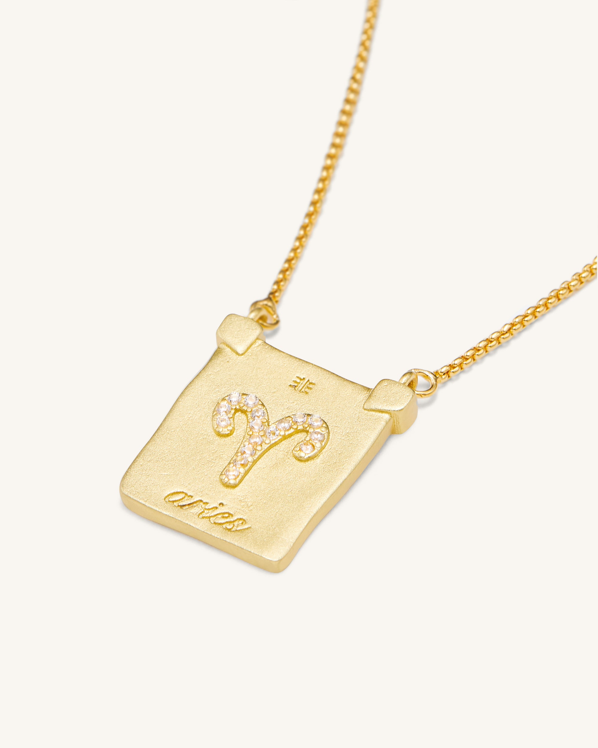 Jewellery | JW PEI