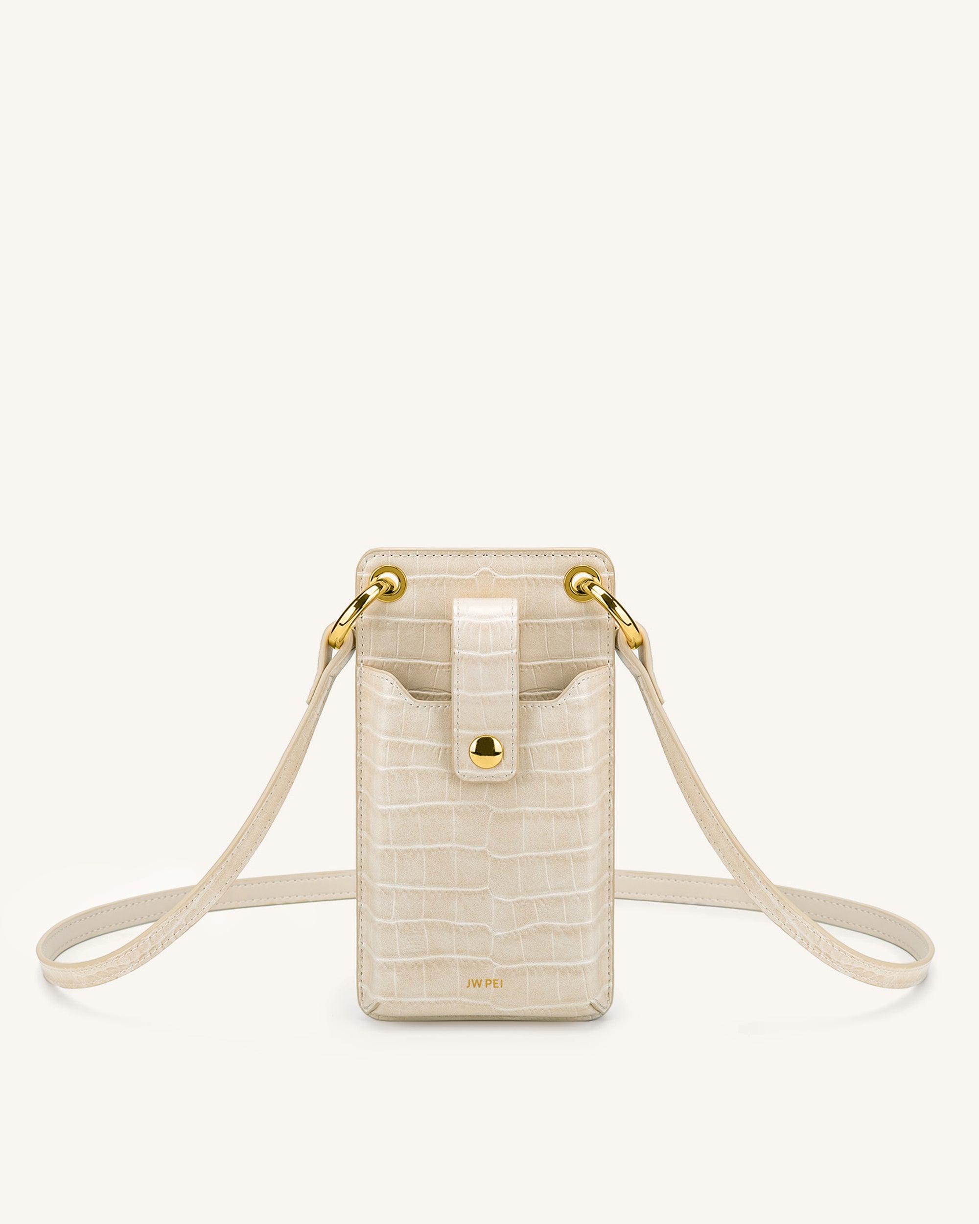  JW PEI: Crossbody Bags